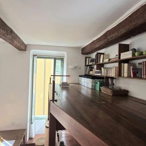 Property in Old Town