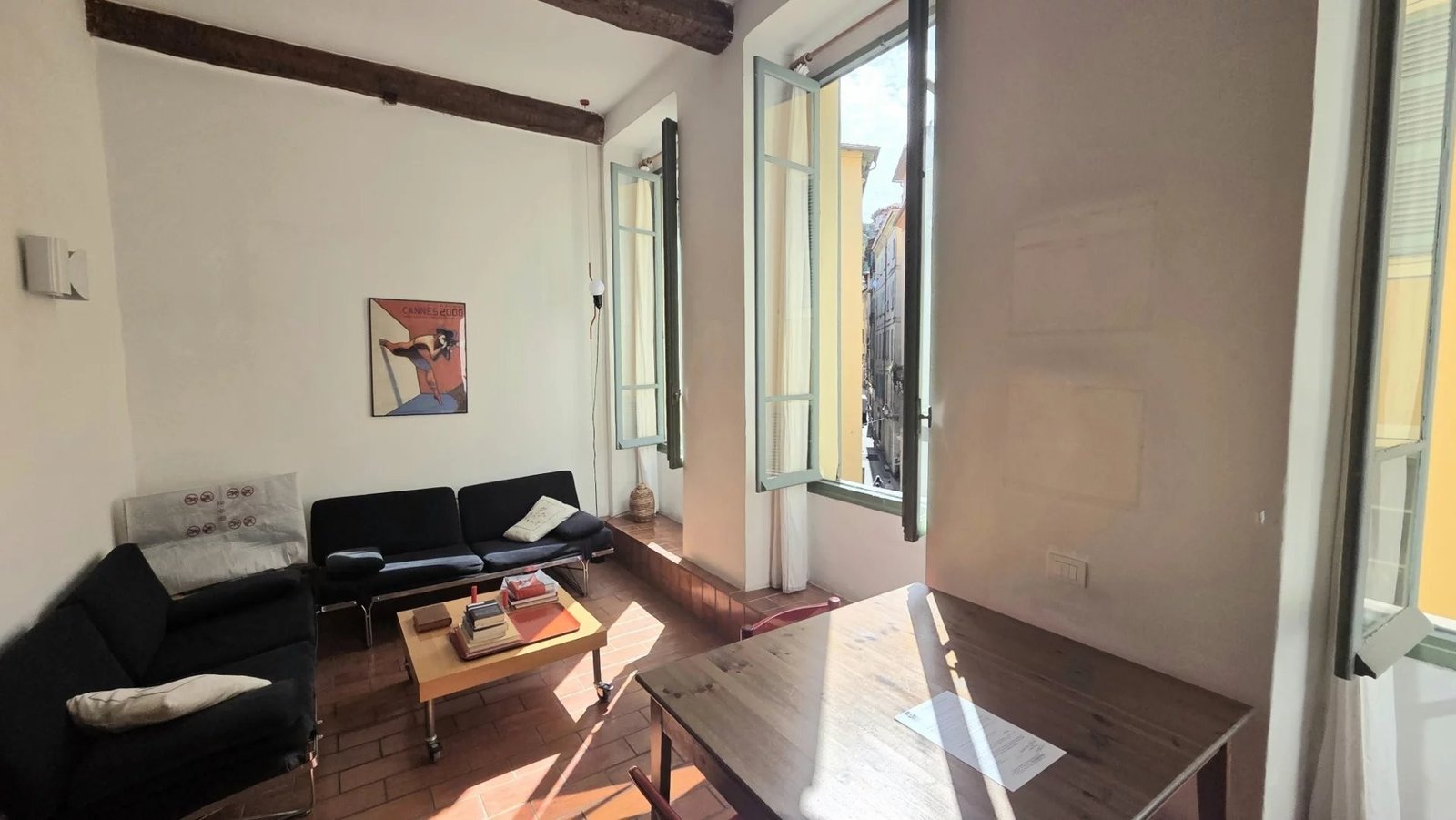 Property photo in Old Town