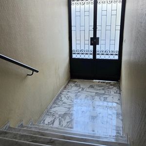 Property in Old Town