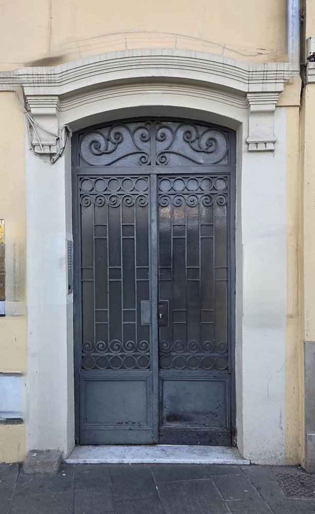 Property photo in Old Town