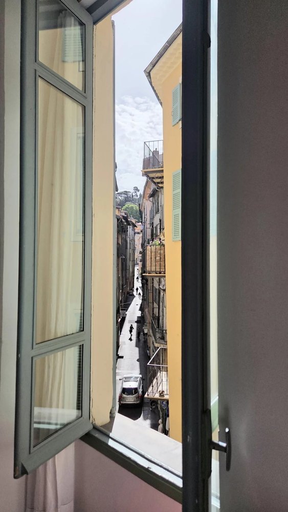 Property photo in Old Town