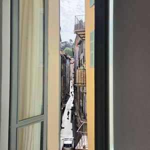 Property in Old Town