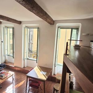 Property in Old Town