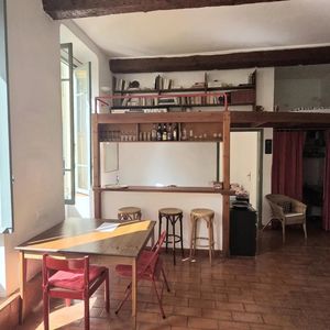 Property in Old Town