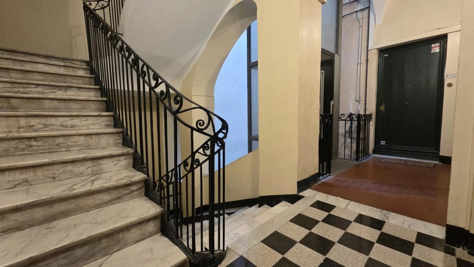 Property photo in Old Town