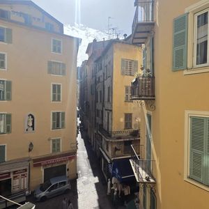 Property in Old Town