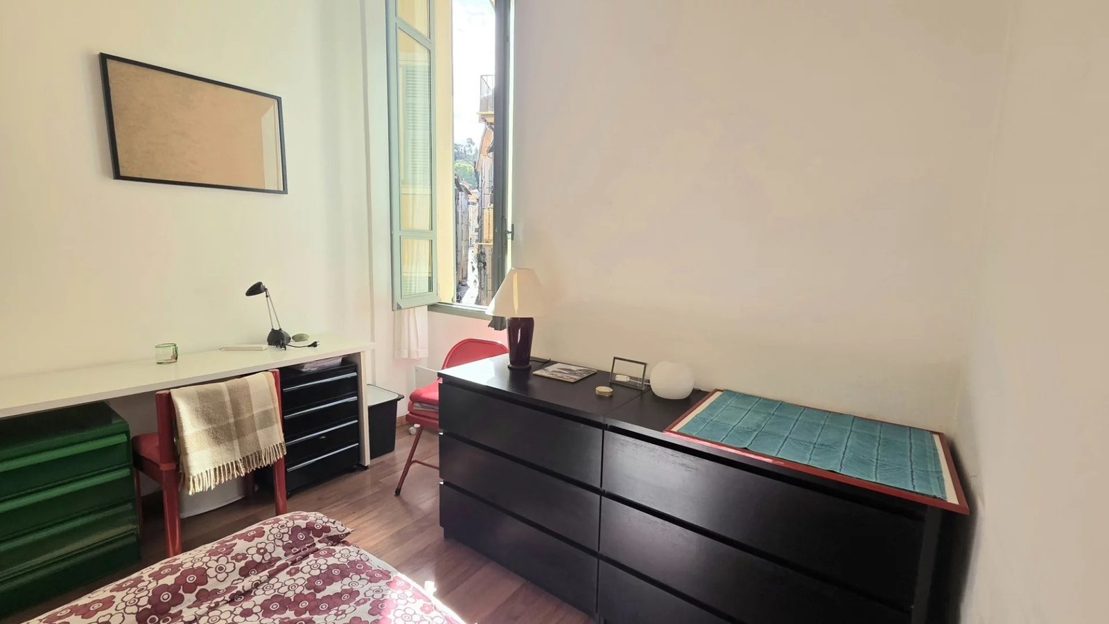 Property photo in Old Town