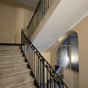 Property in Old Town