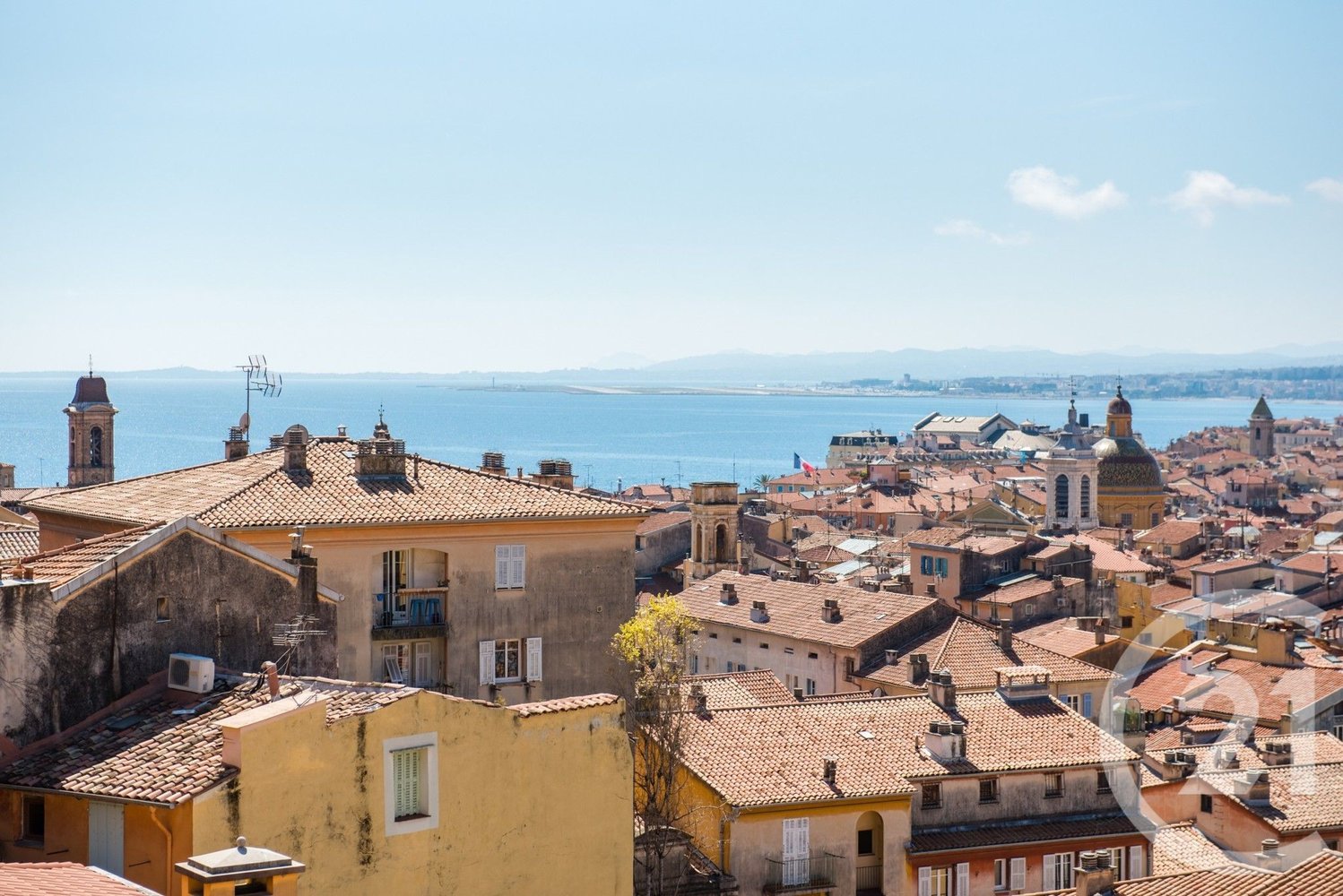 Property photo in Old Town