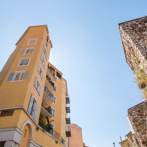 Property in Old Town