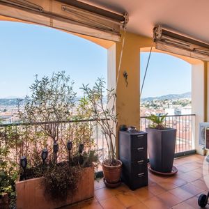 Property in Old Town