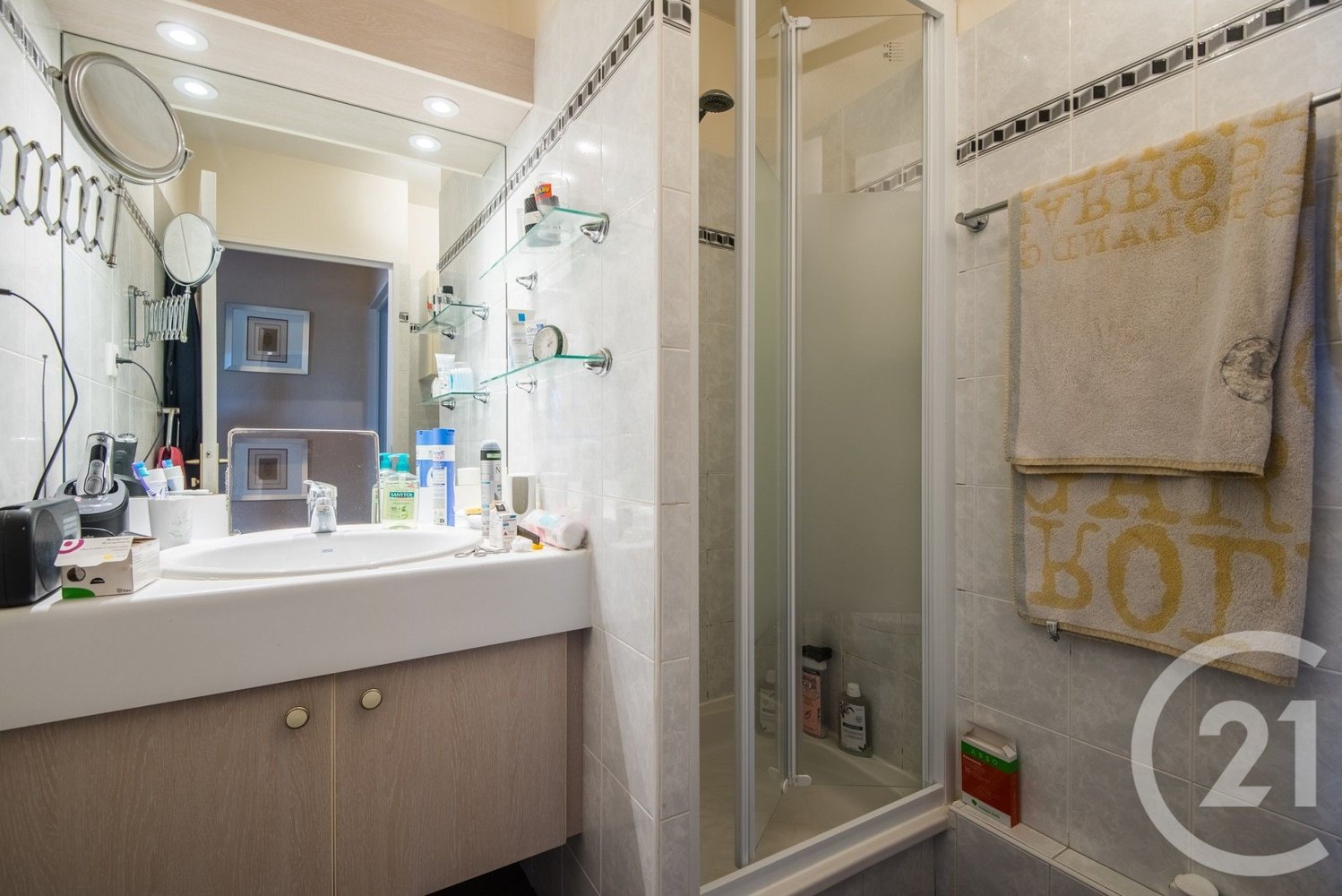 Property photo in Old Town