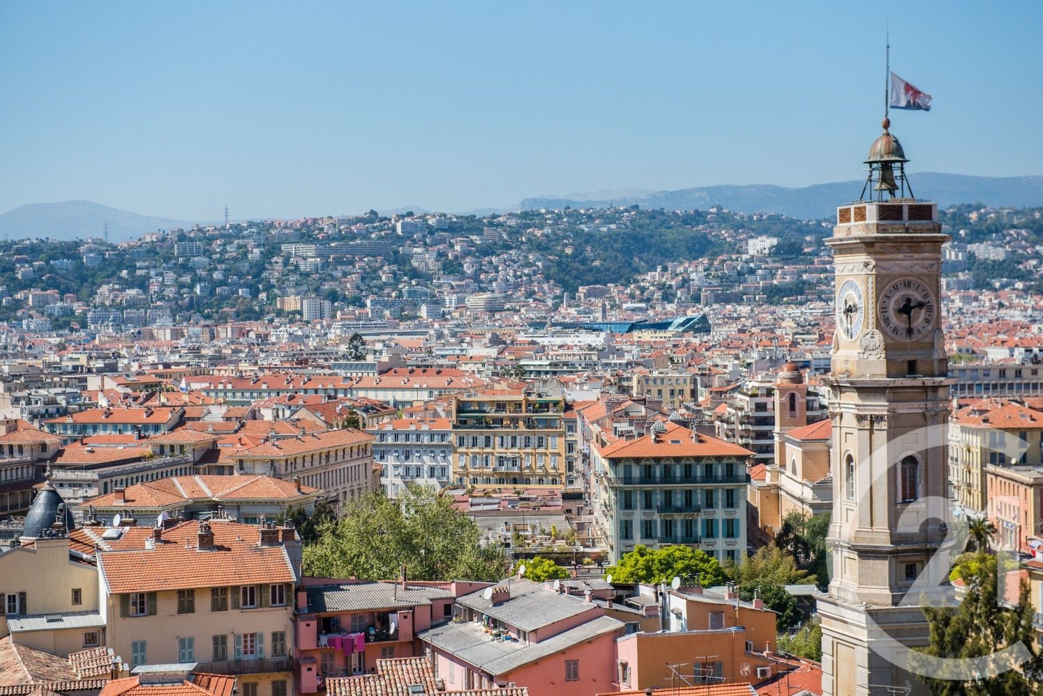 Property photo in Old Town