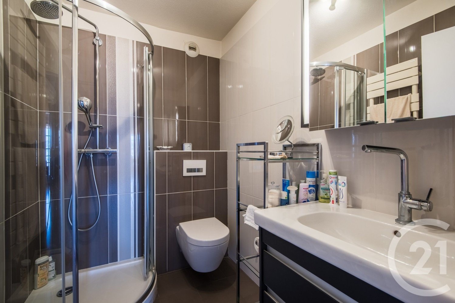 Property photo in Old Town