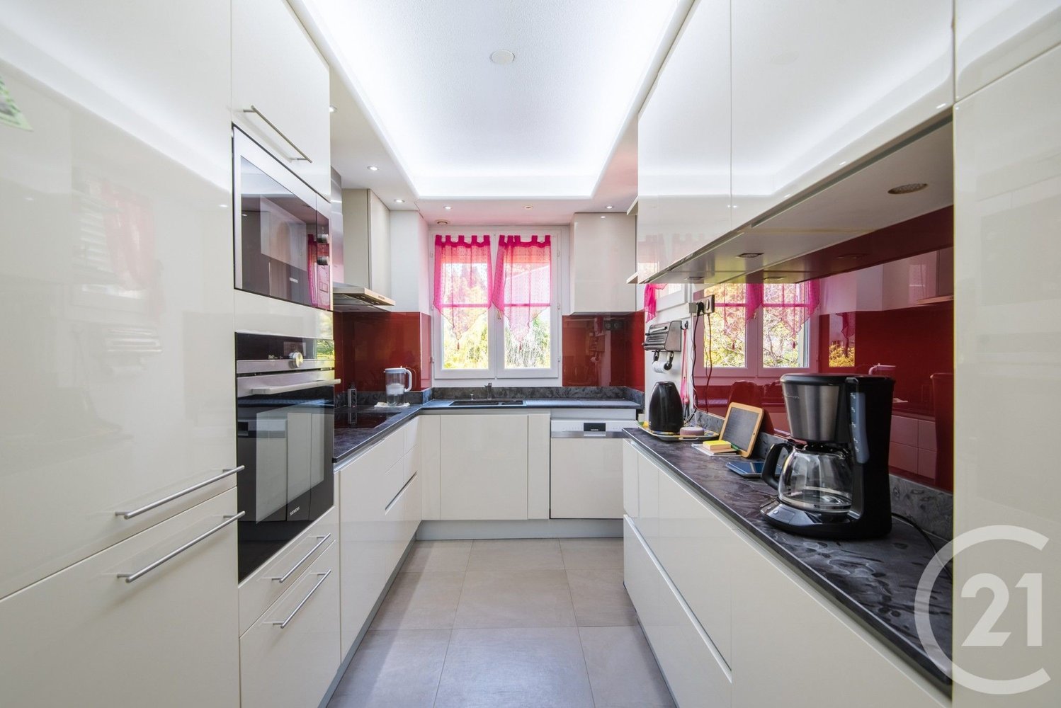 Property photo in Old Town