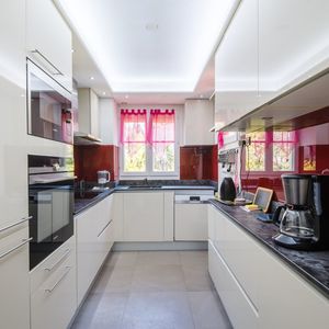 Property in Old Town