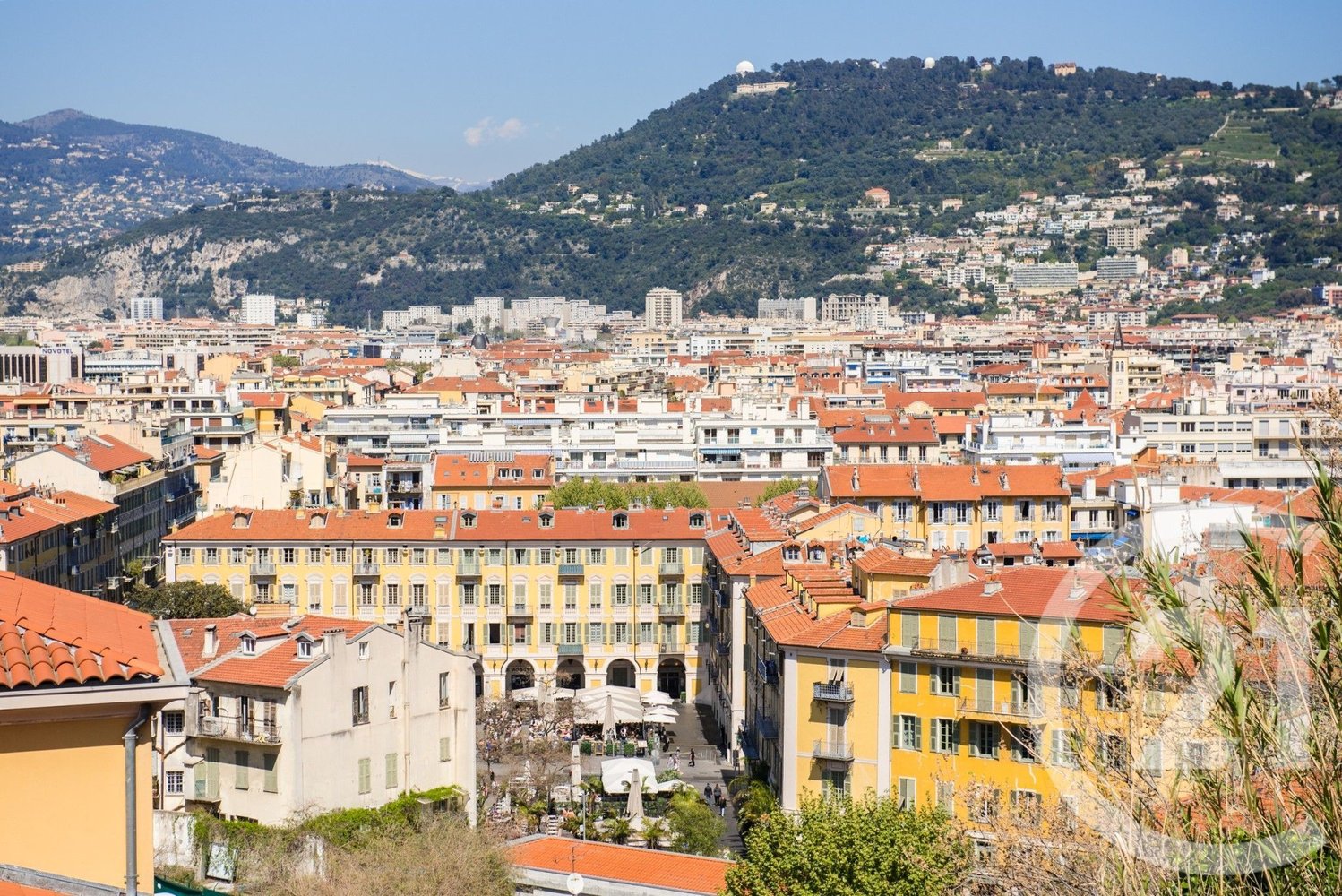 Property photo in Old Town