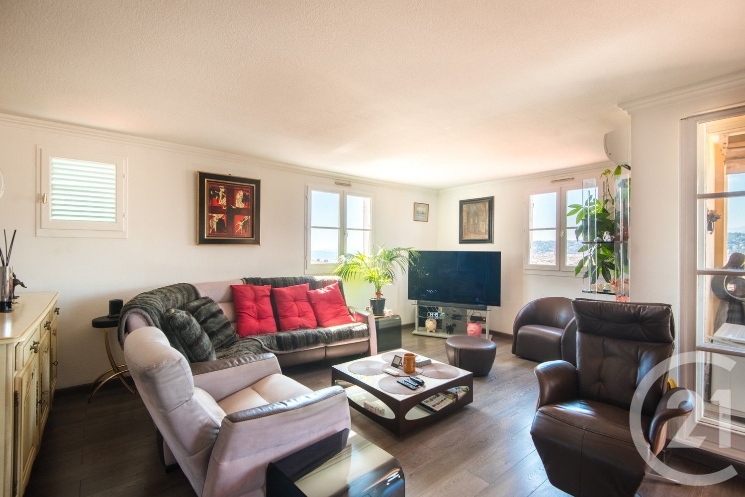 Property photo in Old Town