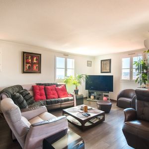 Property in Old Town