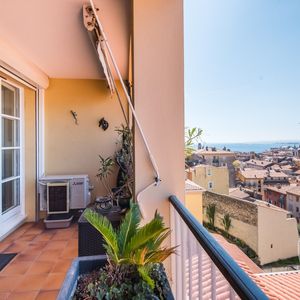 Property in Old Town