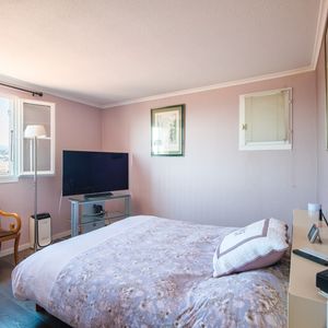 Property in Old Town