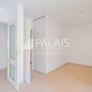 Property in Old Town