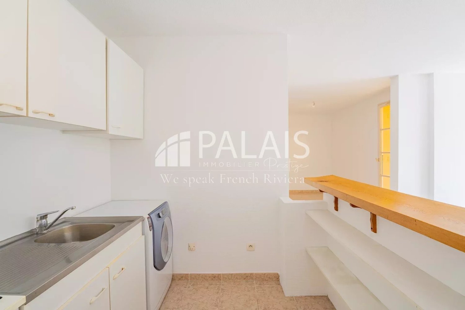 Property photo in Old Town