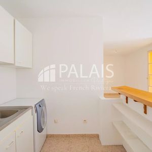 Property in Old Town