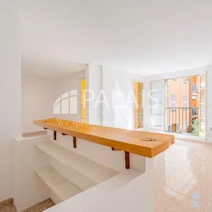 Property in Old Town