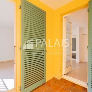 Property in Old Town