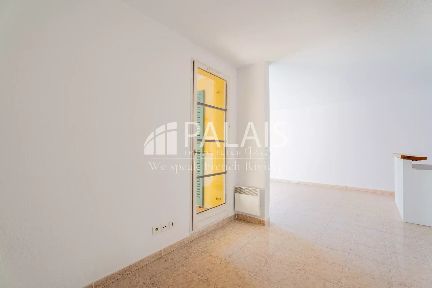 Property photo in Old Town