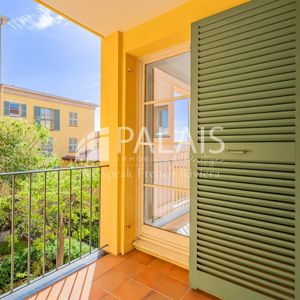 Property in Old Town