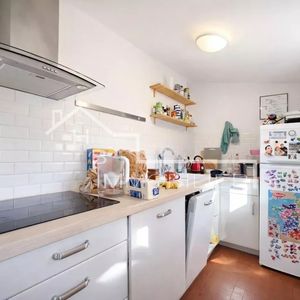 Property in Old Town