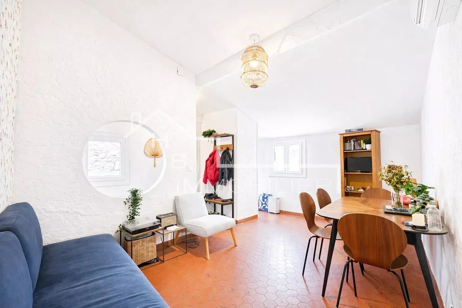 Property photo in Old Town