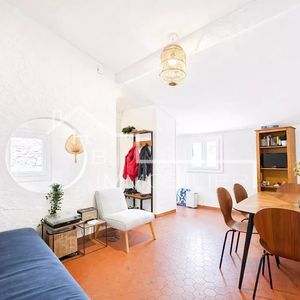 Property in Old Town