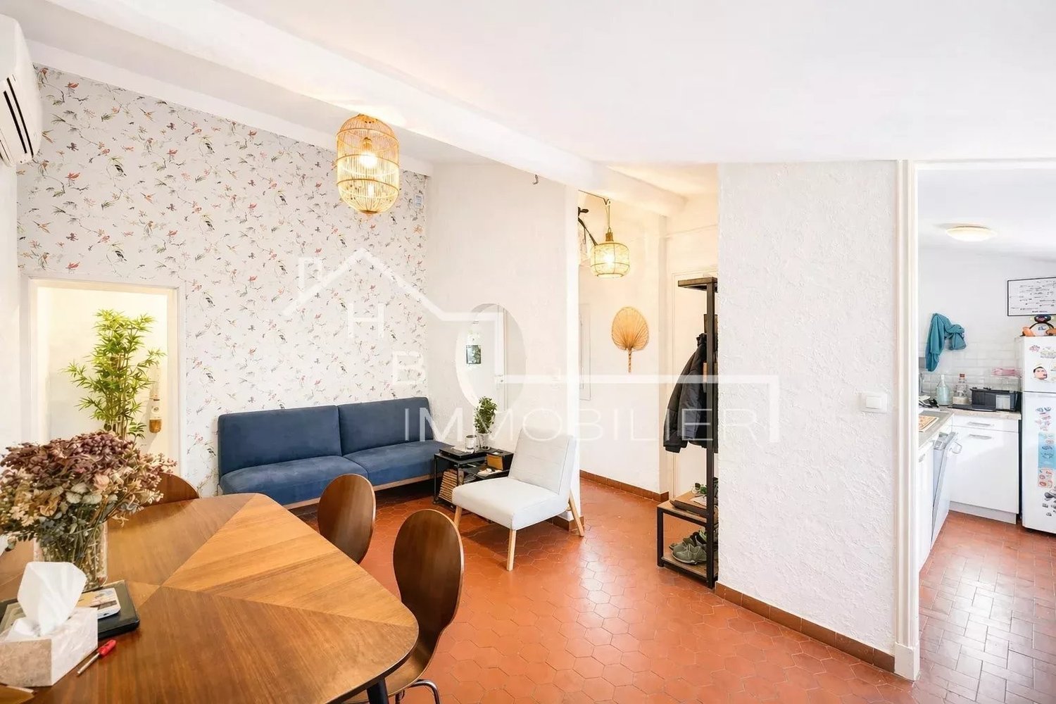 Property photo in Old Town