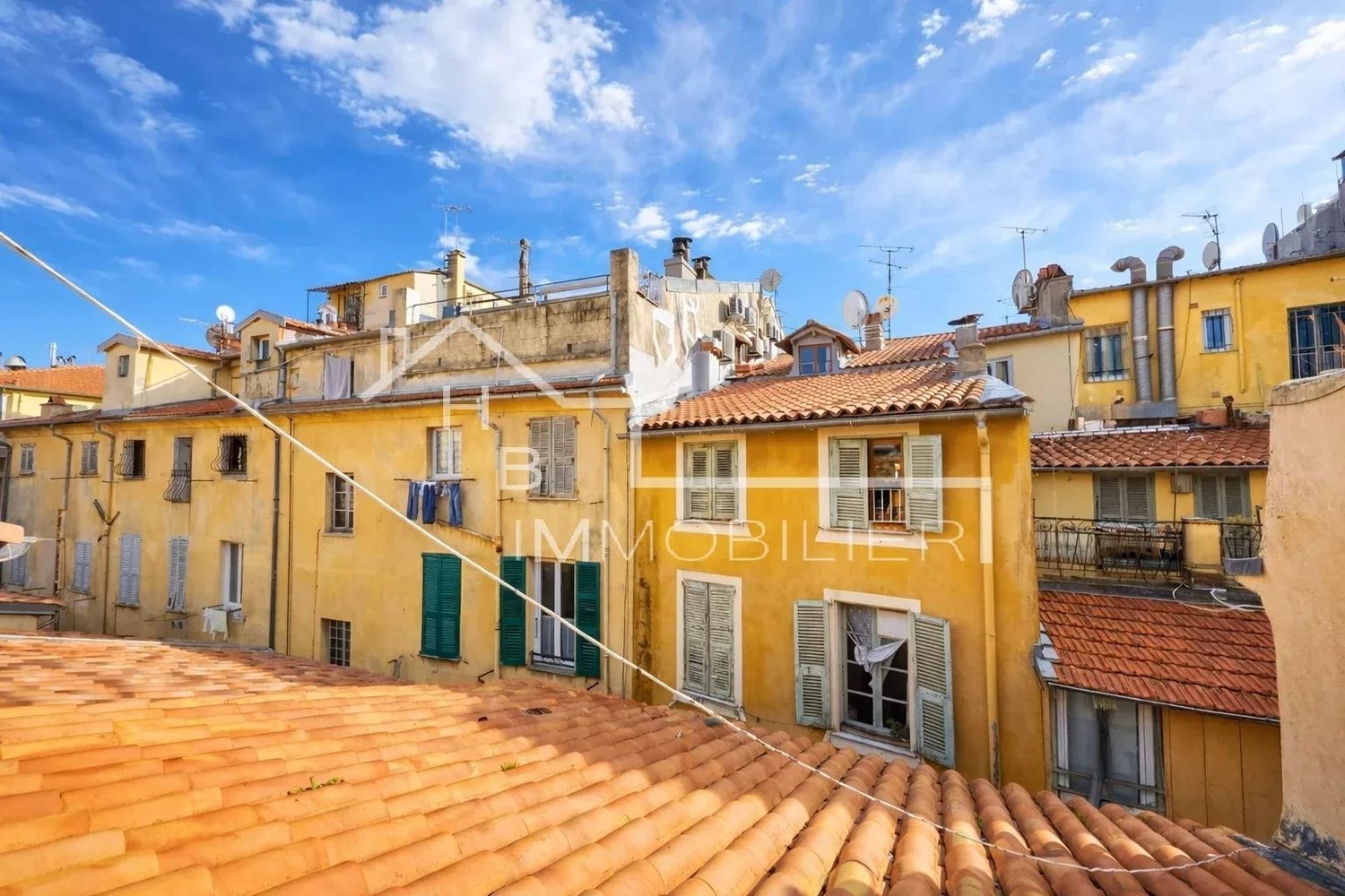 Property photo in Old Town