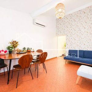 Property in Old Town