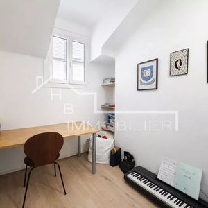 Property in Old Town