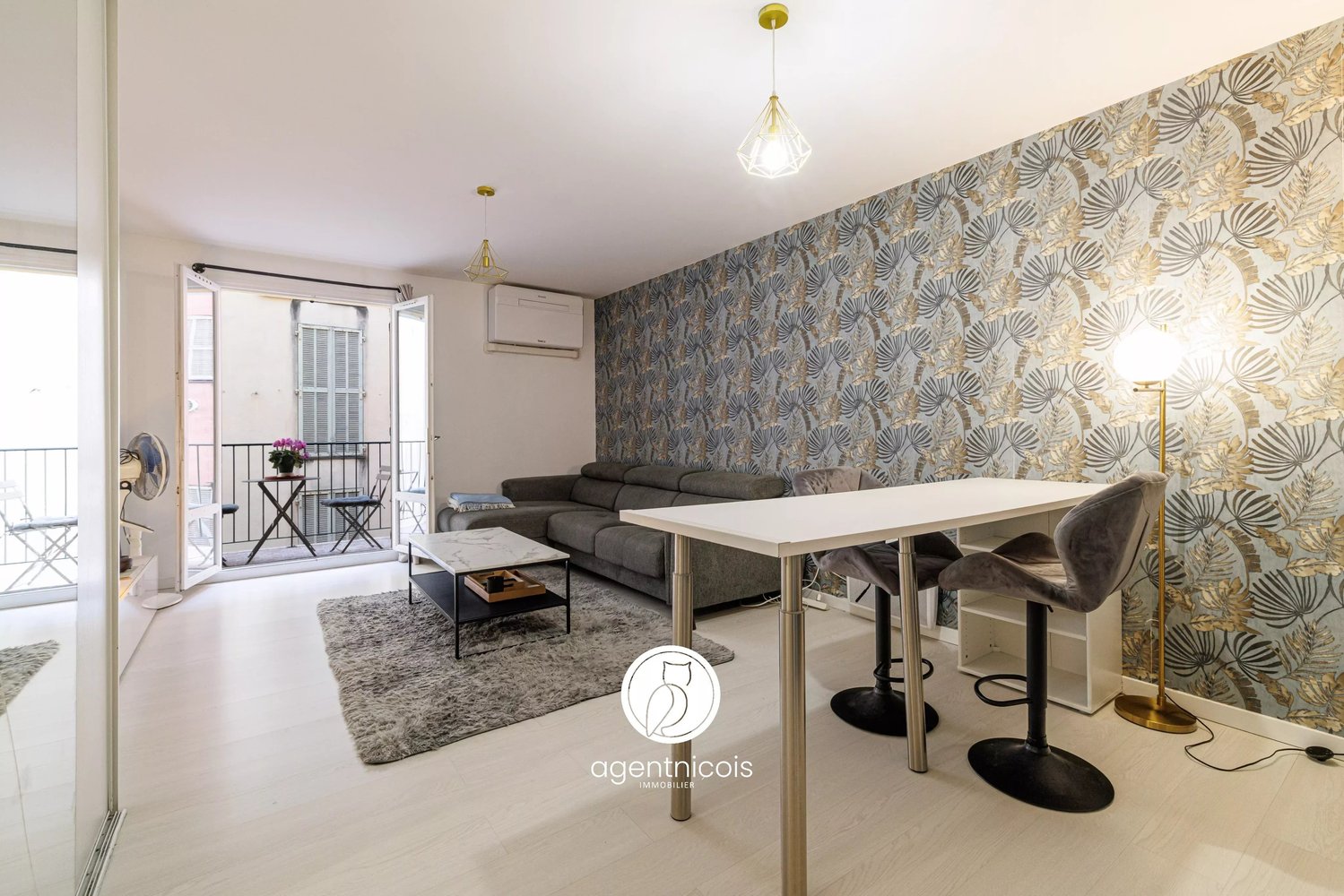 Property photo in Old Town