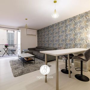 Property in Old Town