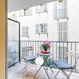 Property in Old Town