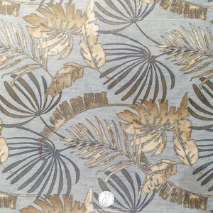 Property in Old Town