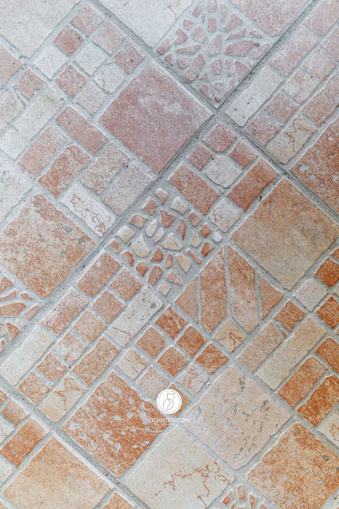 Property photo in Old Town