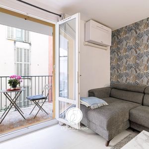 Property in Old Town