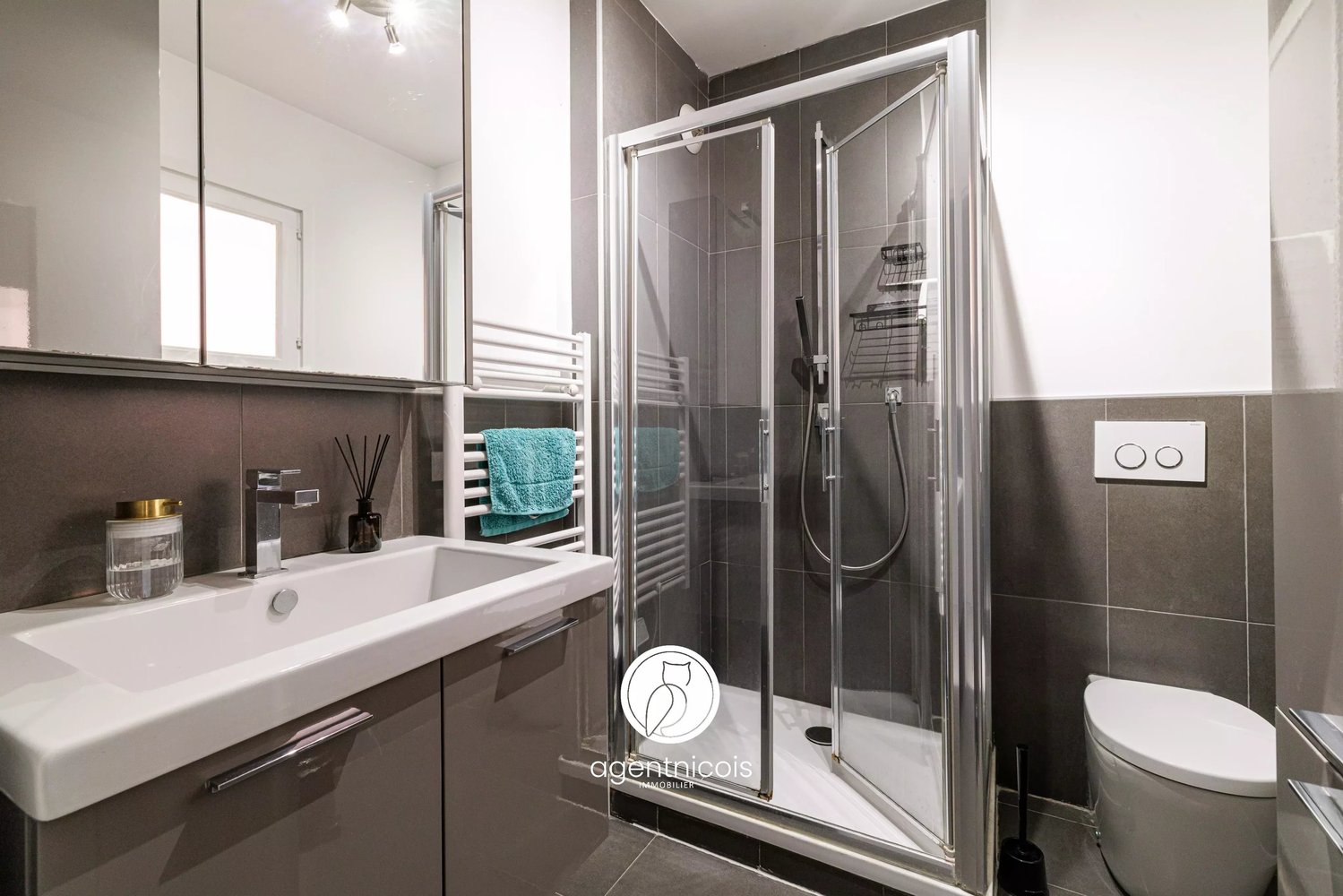 Property photo in Old Town