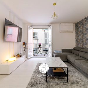 Property in Old Town