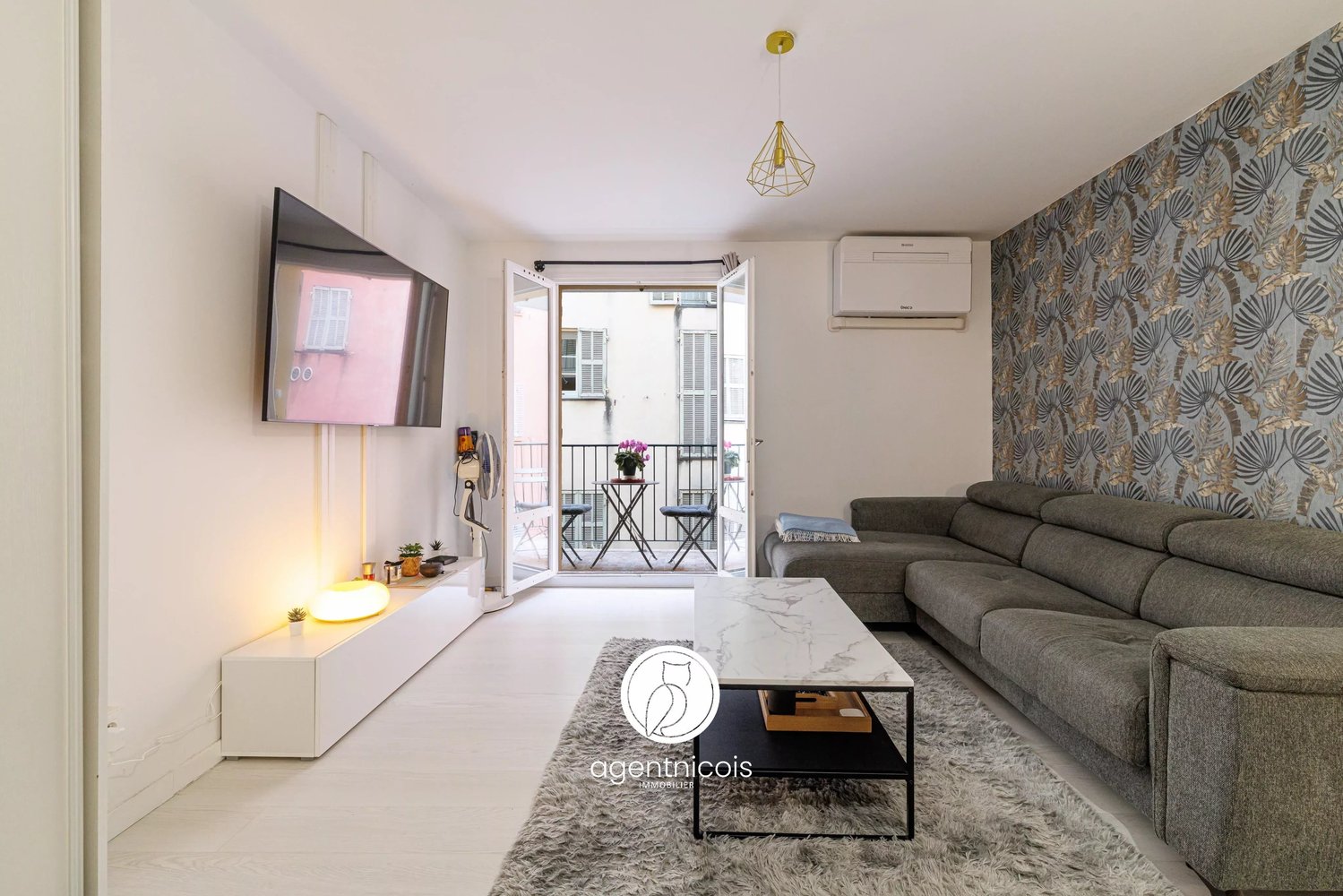 Property photo in Old Town