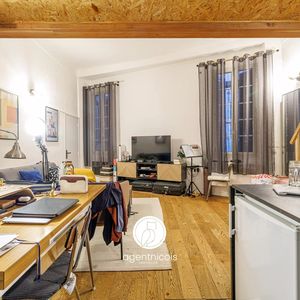 Property in Old Town