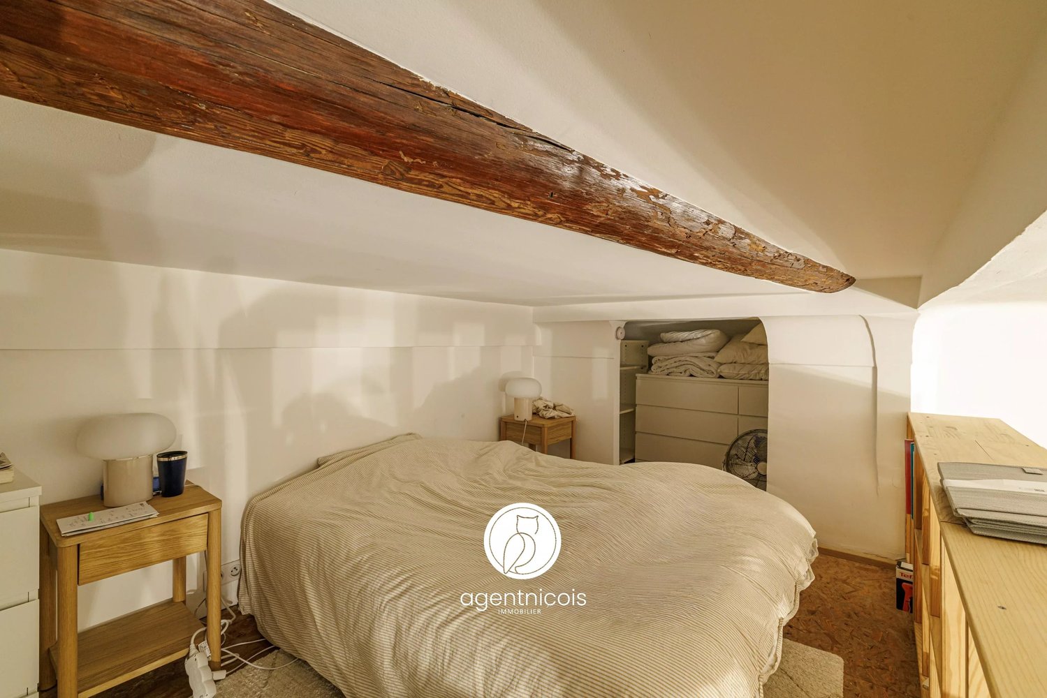 Property photo in Old Town
